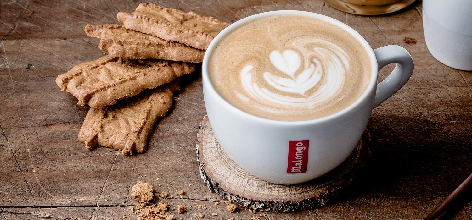 Malongo Coffee and Tea – We Do Gourmet
