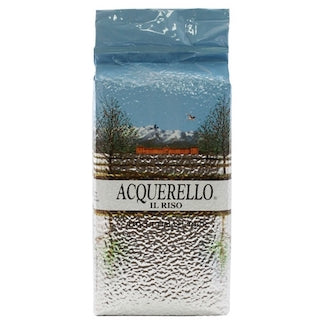 Acquerello Carnaroli Rice 5.5lb.