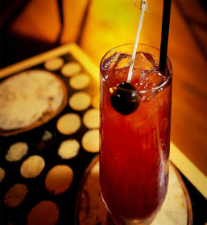 Luxardo Maraschino Cherries 14oz.