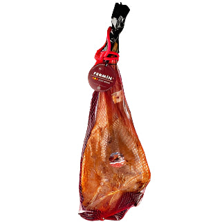 Fermín Bone-In Jamón Serrano