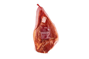 Fermín Boneless Jamón Serrano