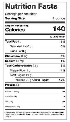 Lazzaroni Amaretti Cookies Italian Almond Delights 7oz.