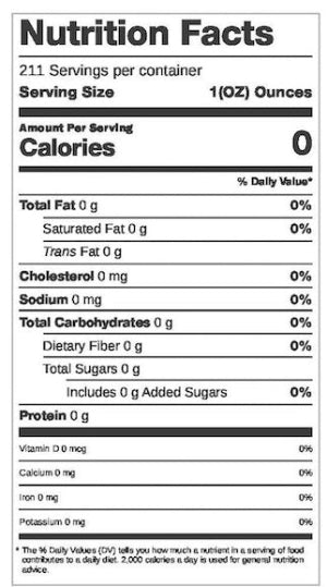 Caffe Vergnano Espresso Crema 800 Blend Whole Bean 2.2lb.