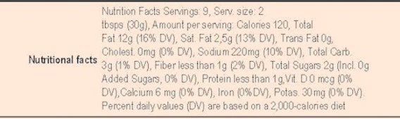 Delizie Di Cal Calabrian Long Hot Peppers 9.87oz.