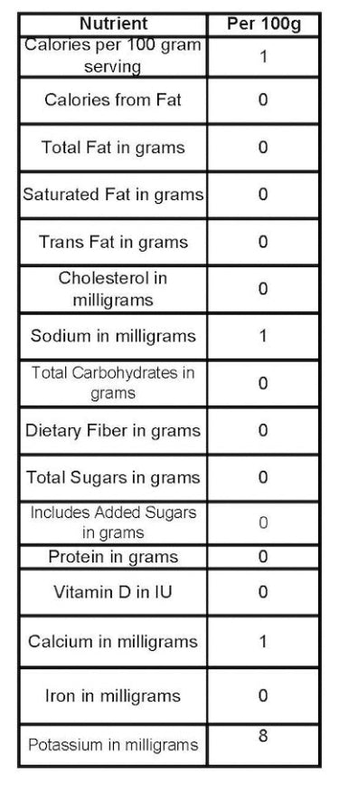 Malongo English Breakfast Tea 25 Tea Bags