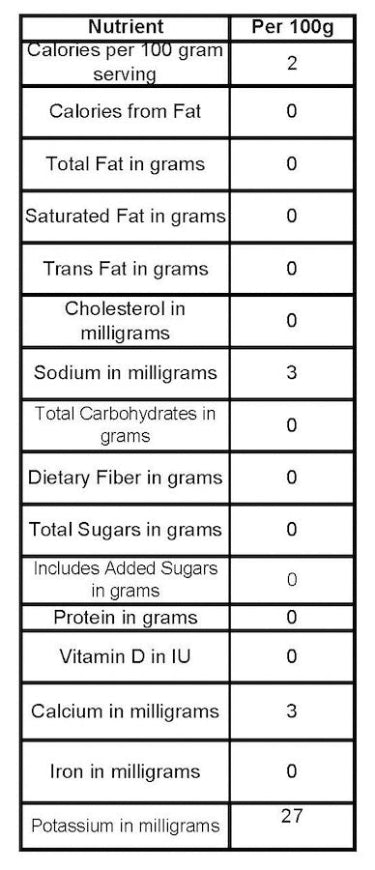 Malongo Jasmine Green Tea 25 Tea Bags