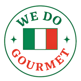 We Do Gourmet