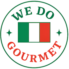 We Do Gourmet