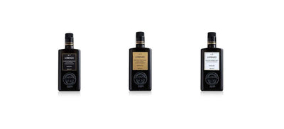 Why Lorenzo Olive Oil Is a Must-Have for Gourmet Kitchens