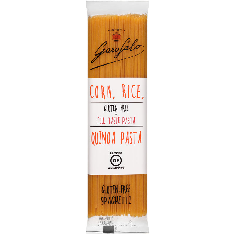 Garofalo Gluten Free Spaghetti