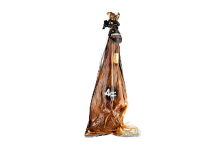 Fermín Jamón Ibérico de Bellota