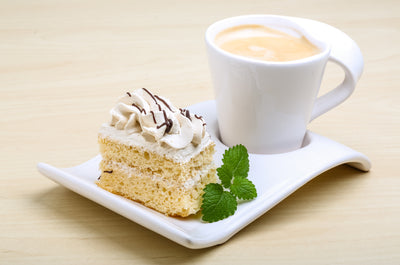 Malongo La Tierra Coffee