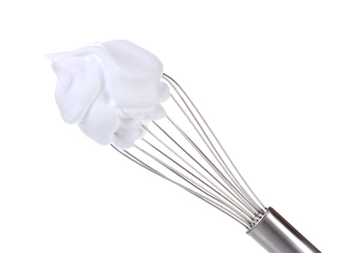 Cuisine-Tech Whip Cream Stabilizer 18oz.