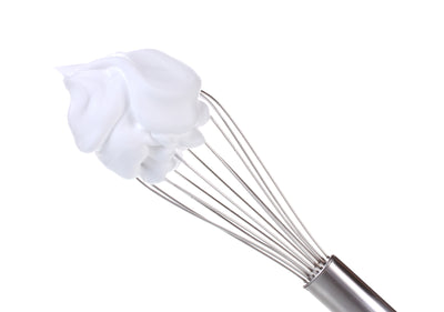 Cuisine-Tech Whip Cream Stabilizer 18oz.