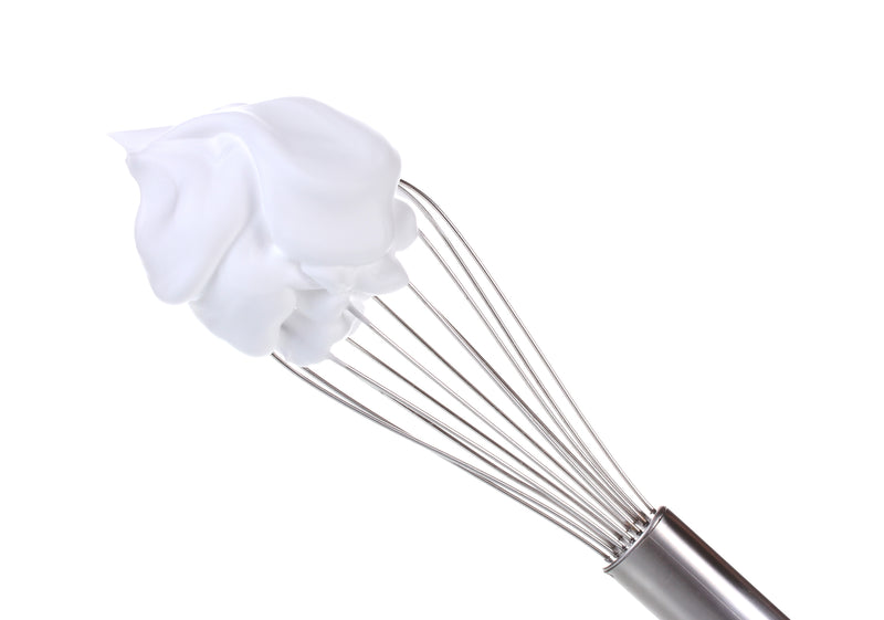 Cuisine-Tech Whip Cream Stabilizer 18oz.