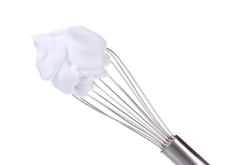 Pastry 1 Whip Cream Stabilizer 18oz.